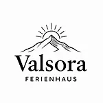 Valsora * Sölden