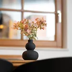 Valsora Nyaraló Sölden