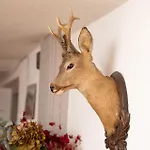 Valsora Nyaraló Sölden