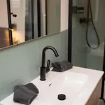 Valsora Nyaraló Sölden