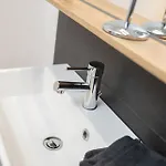 Nyaraló Valsora Sölden