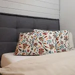 Valsora Σπίτι διακοπών Ζόλντεν