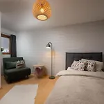 Nyaraló Valsora Sölden