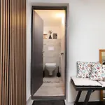 Nyaraló Valsora Sölden