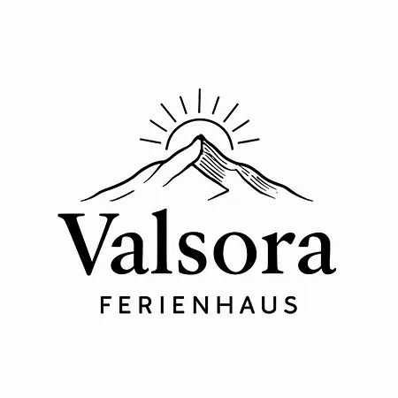 Valsora * Sölden