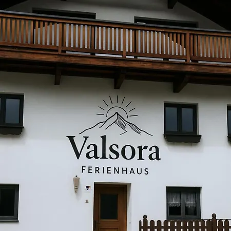 Valsora Sölden