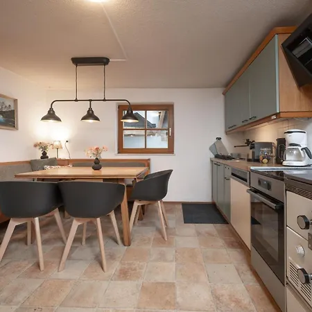 Valsora Casa vacanze *