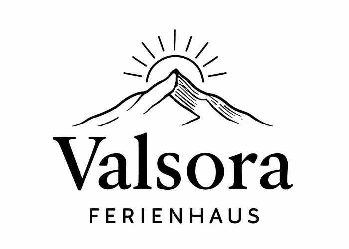 Valsora * Зельден