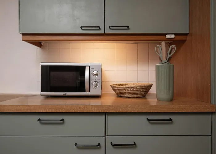 Valsora Будинок відпочинку *