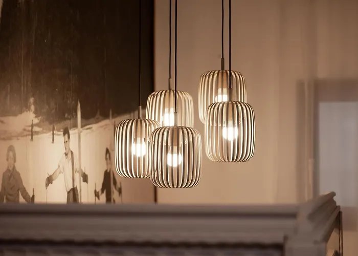 Valsora Casa vacanze *