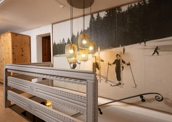 Valsora * Зельден