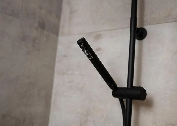 Valsora Зельден