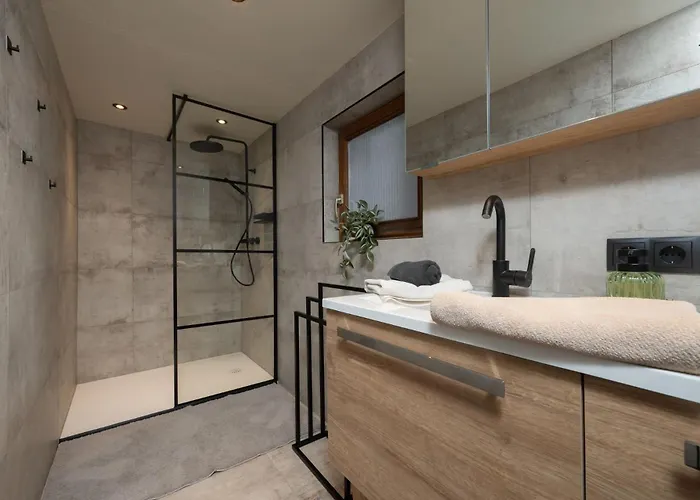 Casa vacanze Valsora