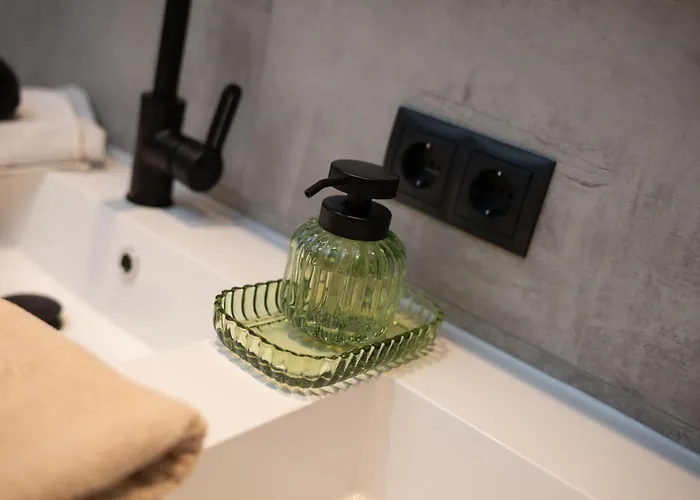 Valsora Casa vacanze *