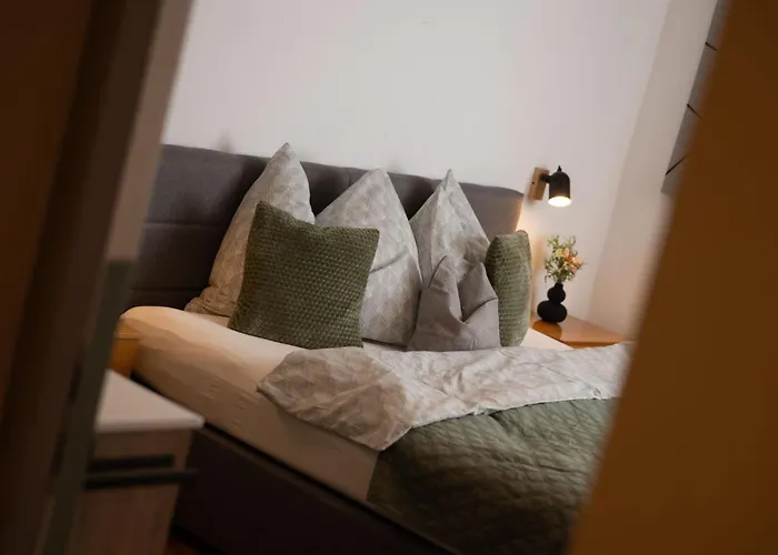 Casa vacanze Valsora *