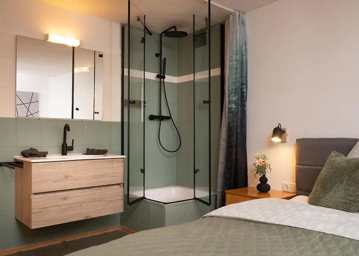 Valsora Будинок відпочинку