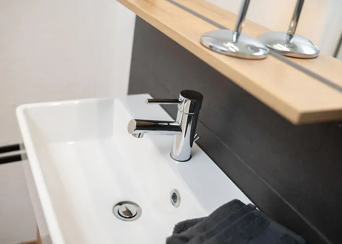 Casa vacanze Valsora Sölden