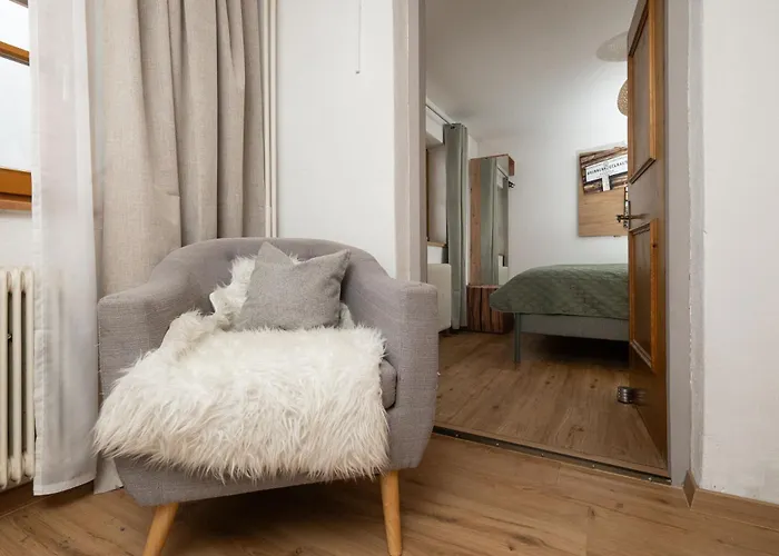 Valsora Casa vacanze *