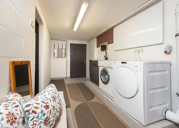 Casa vacanze Valsora