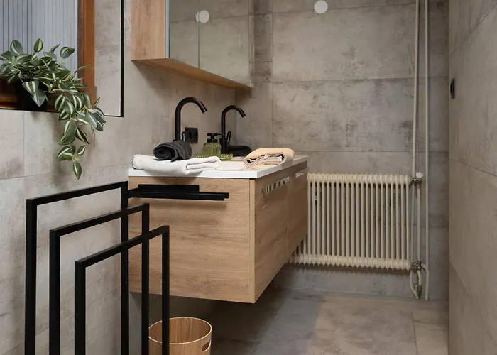 Valsora * זולדן