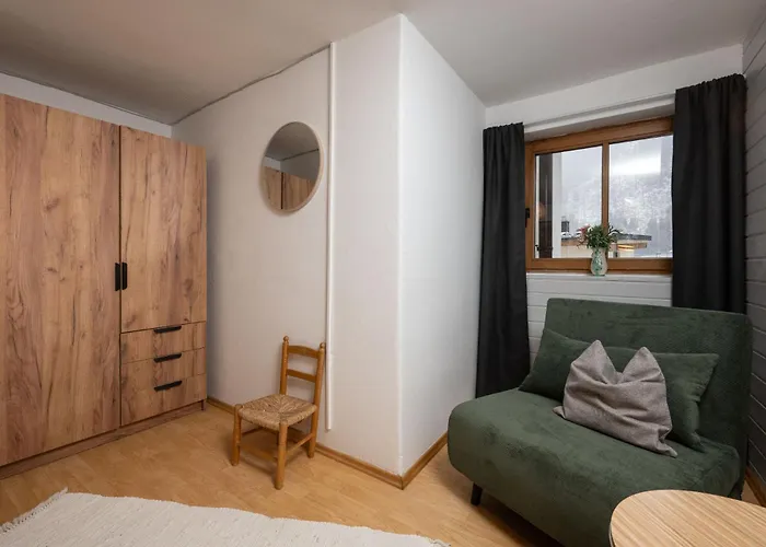 Valsora * זולדן